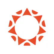 Helius