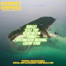 Journey Empires gallery image