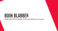 Book Blabber