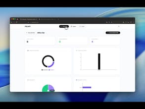 Polary gallery image