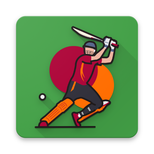 Live Cricket Scores & News