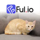 SalesGPT by Ful.io