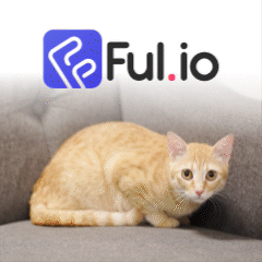 SalesGPT by Ful.io logo