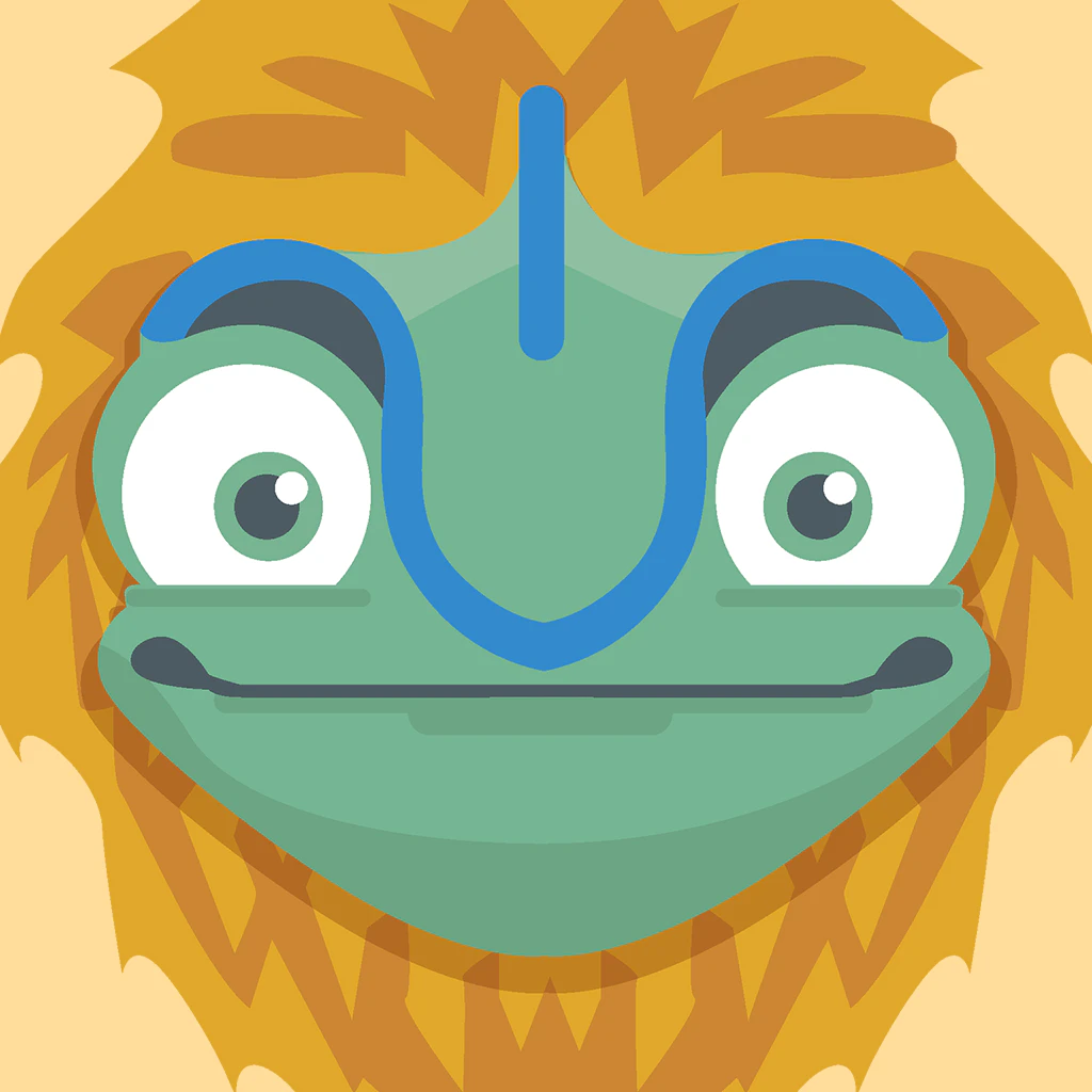 Chamelion