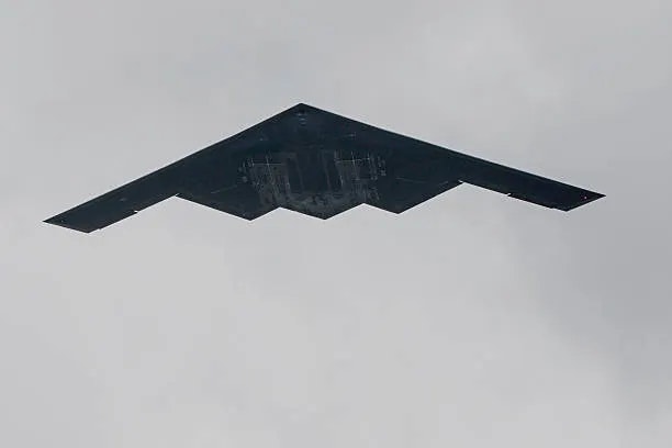 Ofradr - Main product screenshot demonstrating key features and user interface