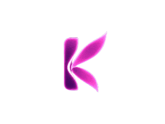 Krysta Wing
