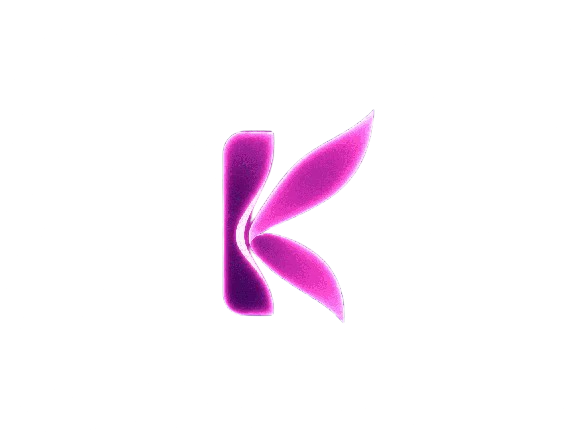 Krysta Wing logo