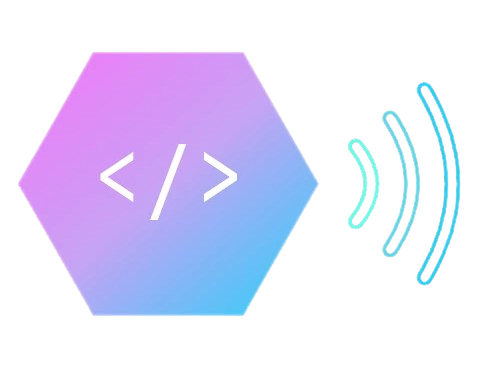CodeWhispr