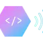 CodeWhispr