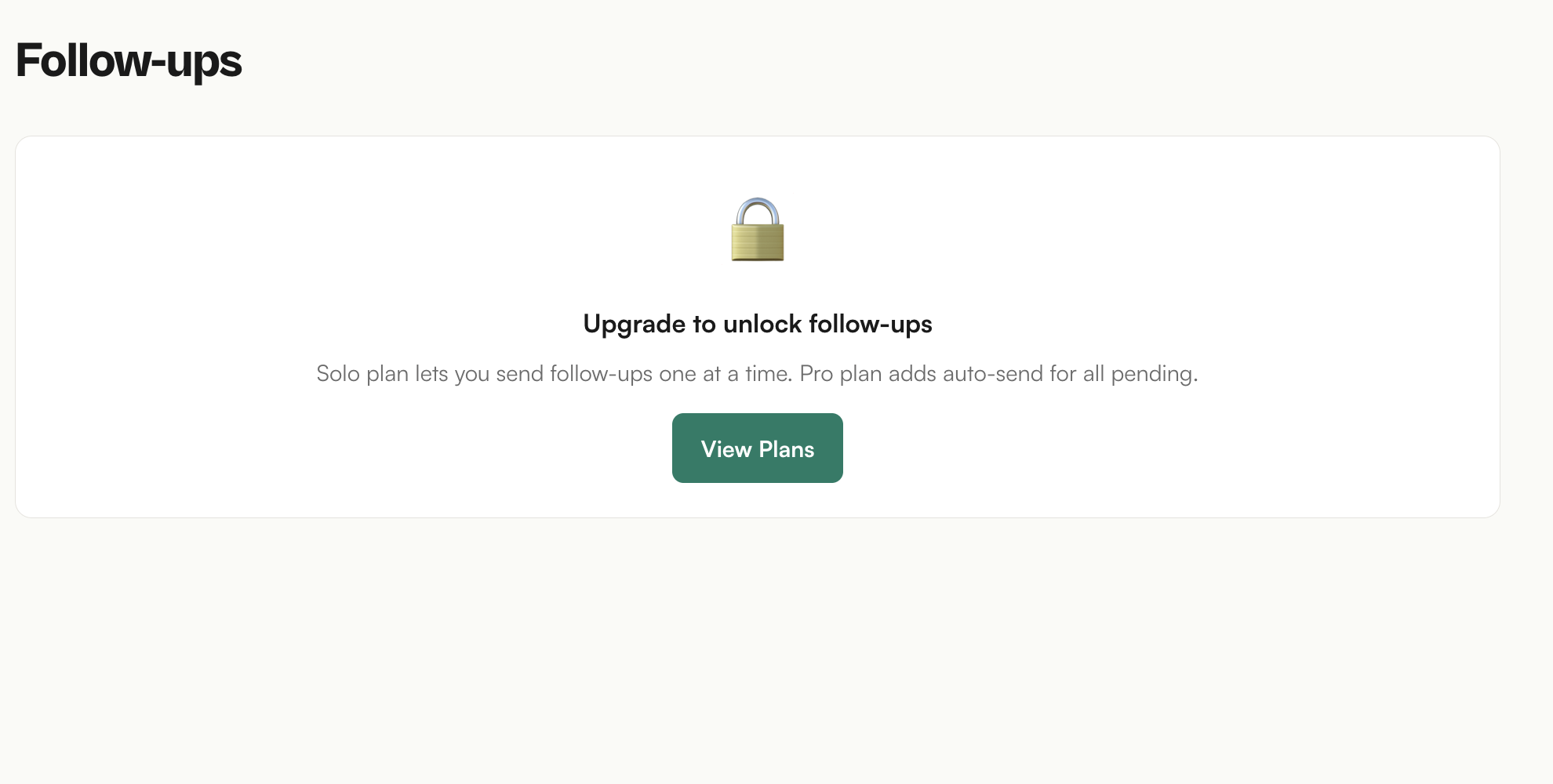 RevPilot gallery image