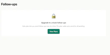 RevPilot gallery image