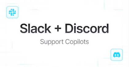 Inkeep gallery image