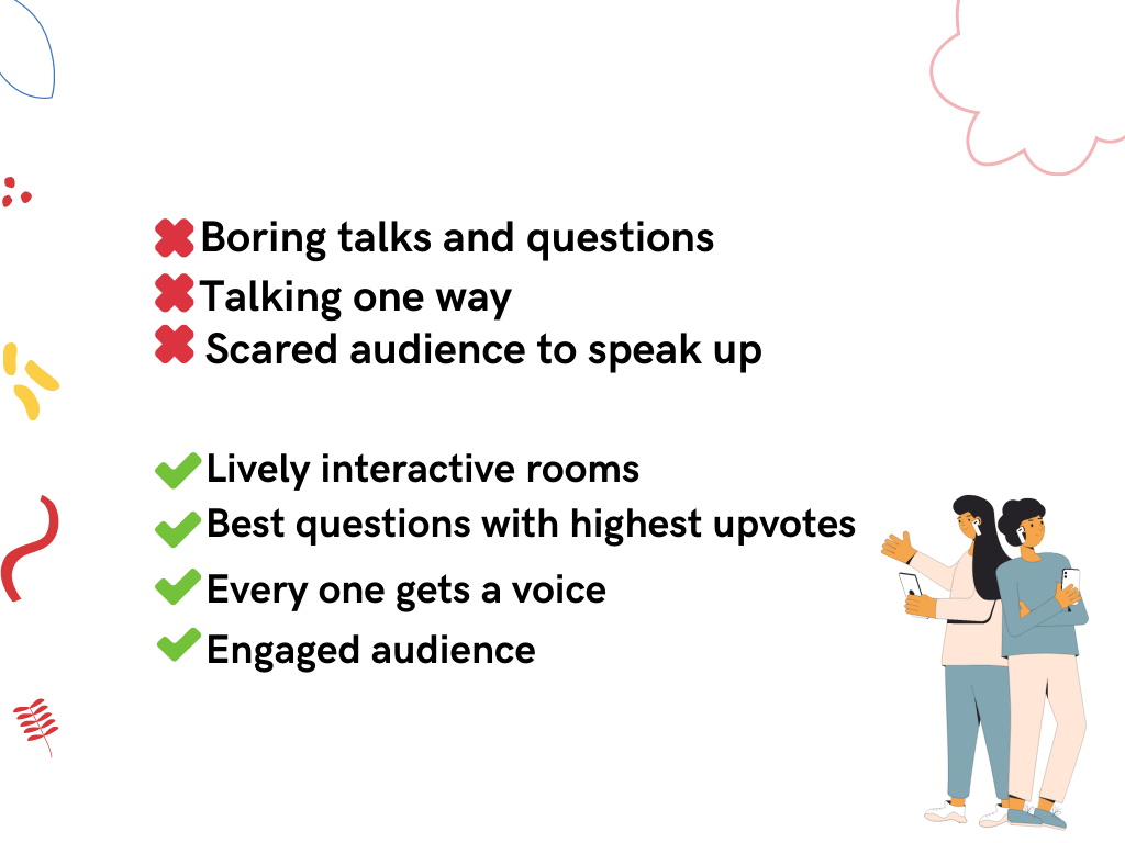 Floral Zebra gallery image