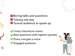 Floral Zebra gallery image