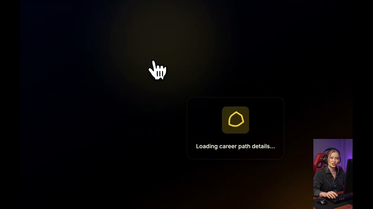 HADESS gallery image