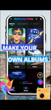 OneViannay: Photo Gallery gallery image
