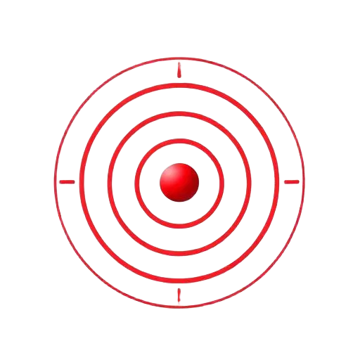 HackerRadar