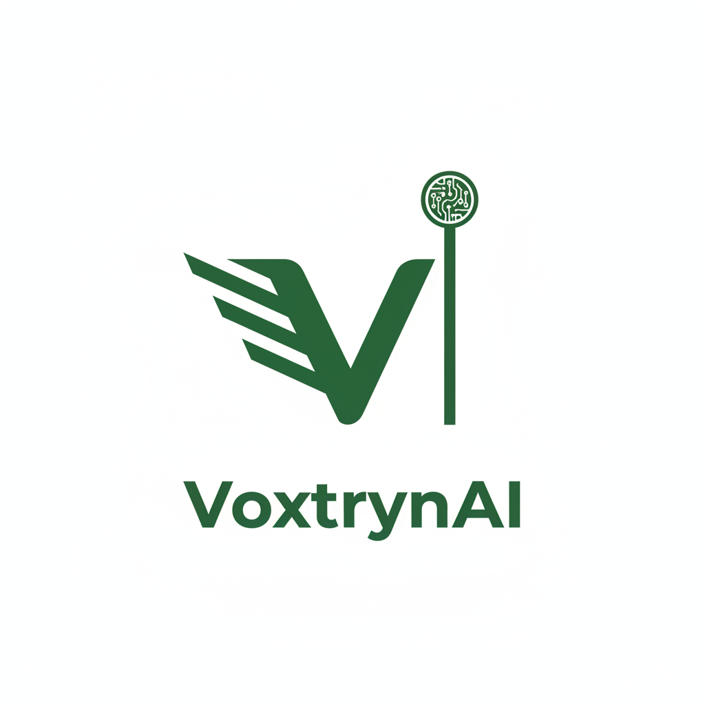 VoxtrynAI