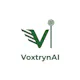 VoxtrynAI