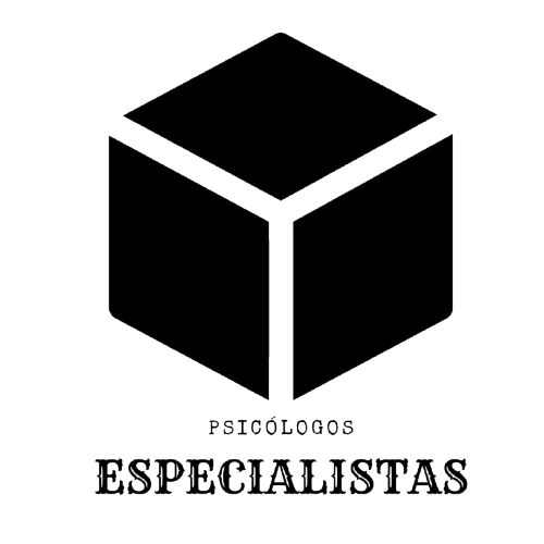 Desenvolvimento de sites para psicólogos gallery image