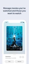 Must for Movies & TV gallery image