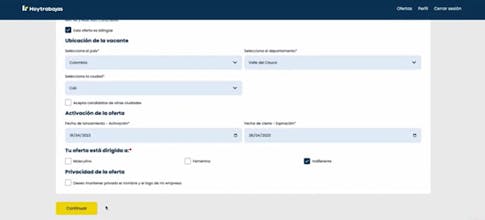 Automatic Generation of Discard Question gallery image