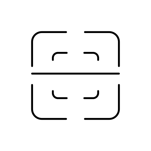 QRCHECK