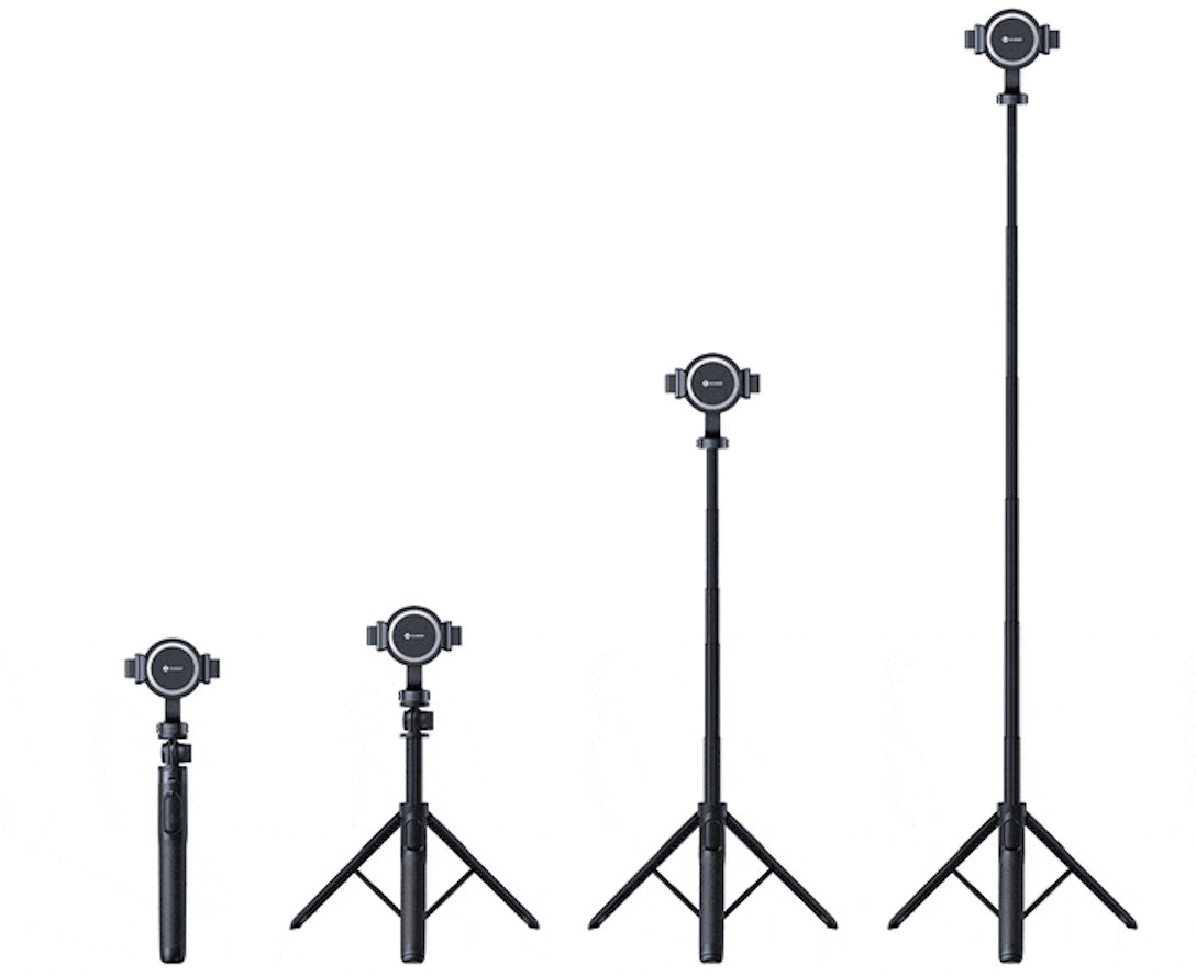 Andobil MagStick gallery image