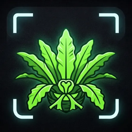 BeuPlant