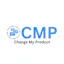 Change My Product