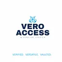 VeroAccess⁠