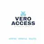 VeroAccess