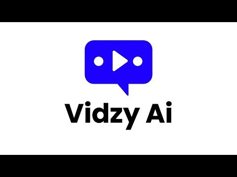 Vidzy AI gallery image