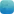FFTrans HUD