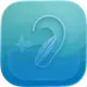 FFTrans HUD