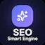 SEO Smart Engine