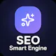 SEO Smart Engine