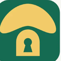 ByTask AI logo