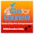 Go For Launch - From Wantrepreneur To Entrepreneur
