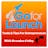 Go For Launch - From Wantrepreneur To Entrepreneur