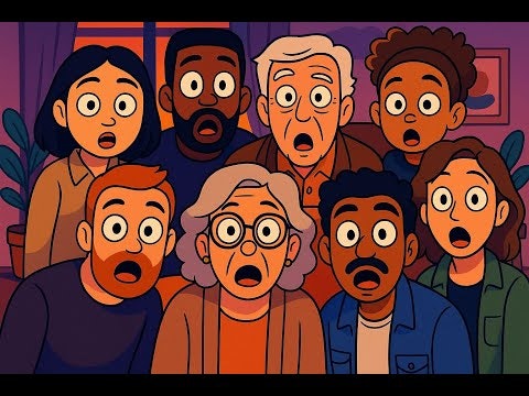 Persona gallery image