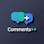 Comments Plus Plus