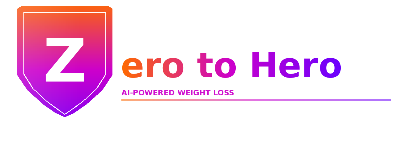 ZeroToHero gallery image
