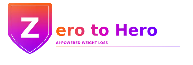 ZeroToHero gallery image