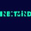 NextMind