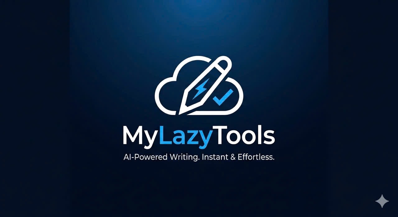 LazyWriter