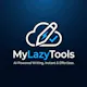 LazyWriter