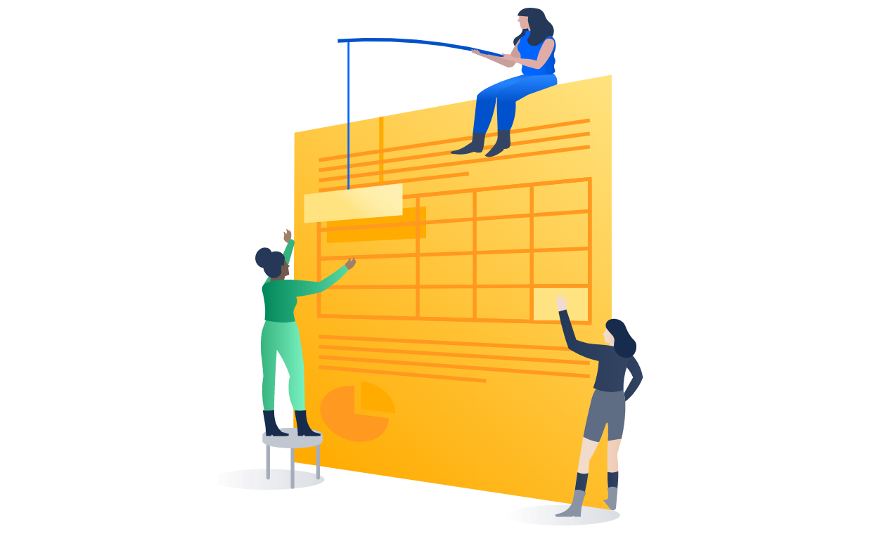 Roobrick gallery image