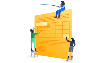 Roobrick gallery image