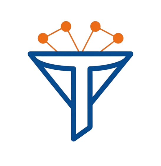 Toolsift